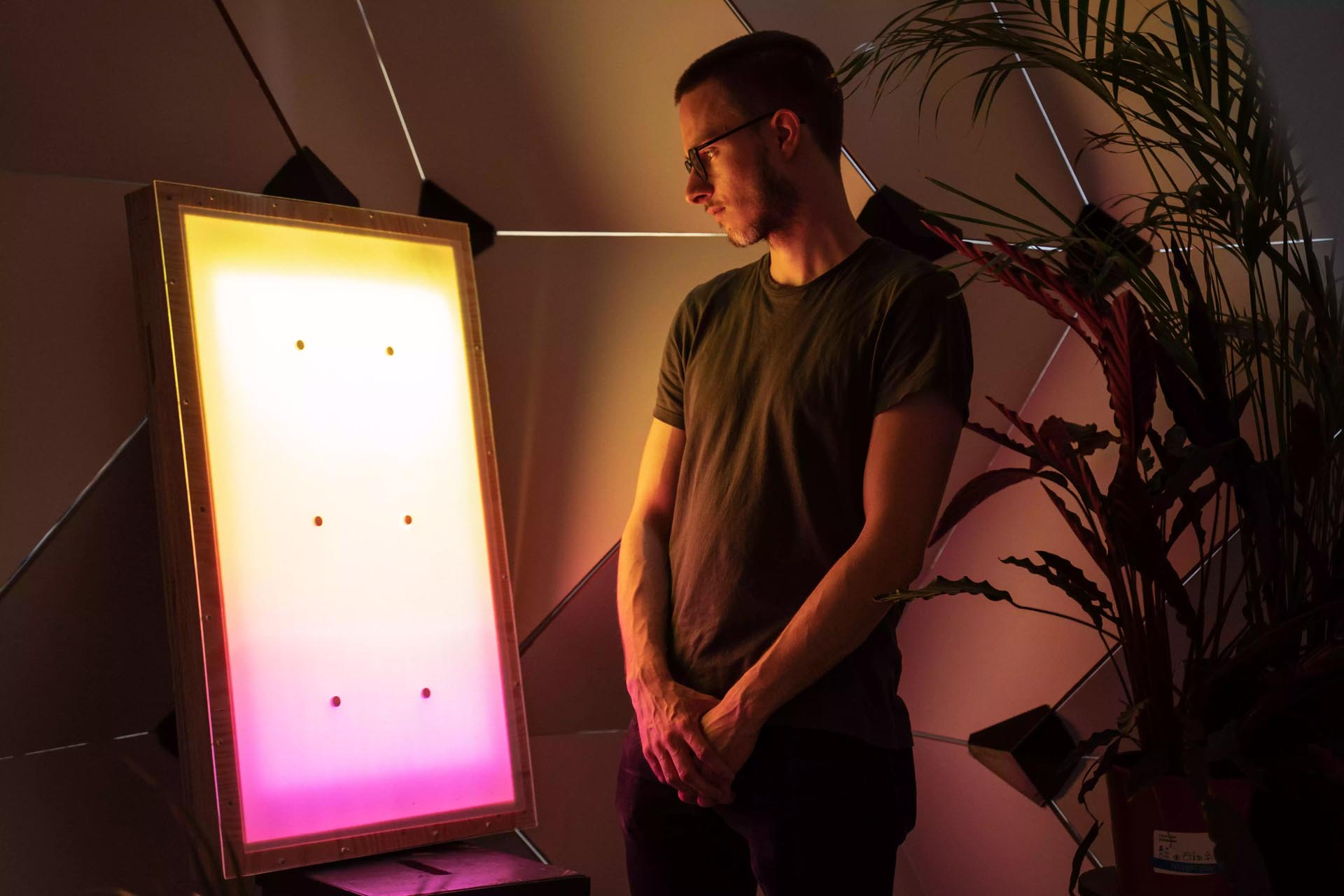 Circadian image number 0