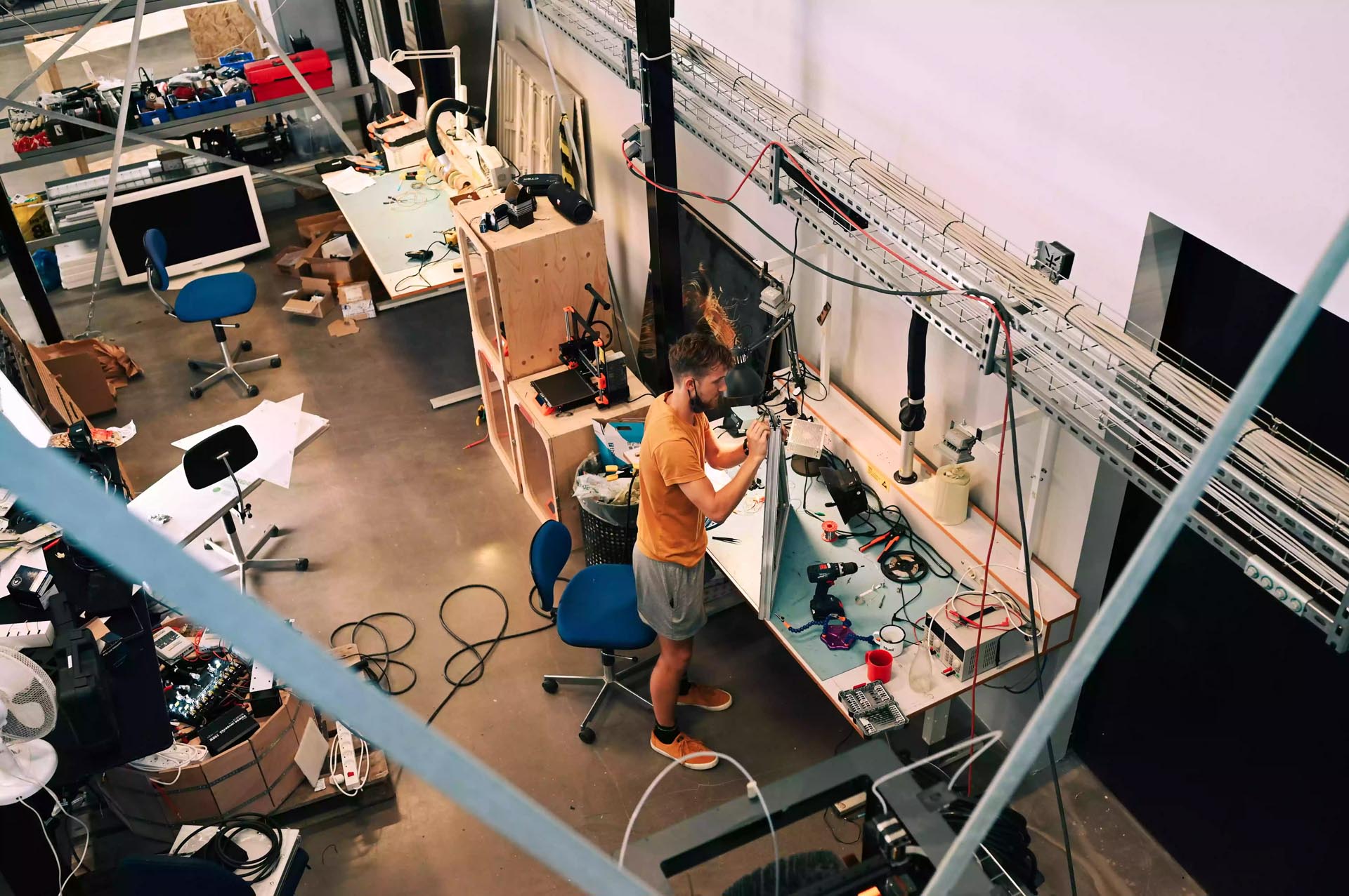 Circadian image number 4