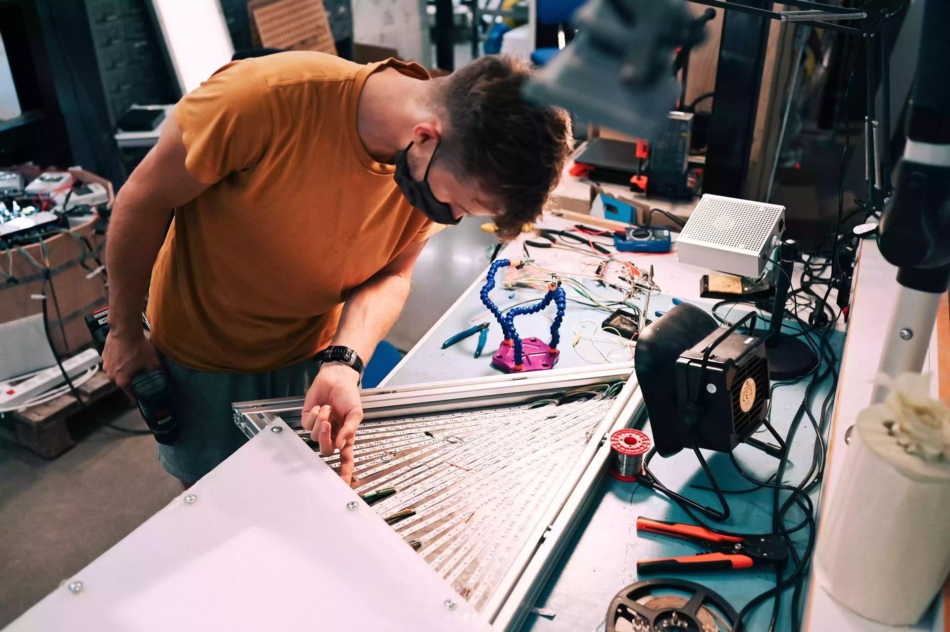 Circadian image number 5