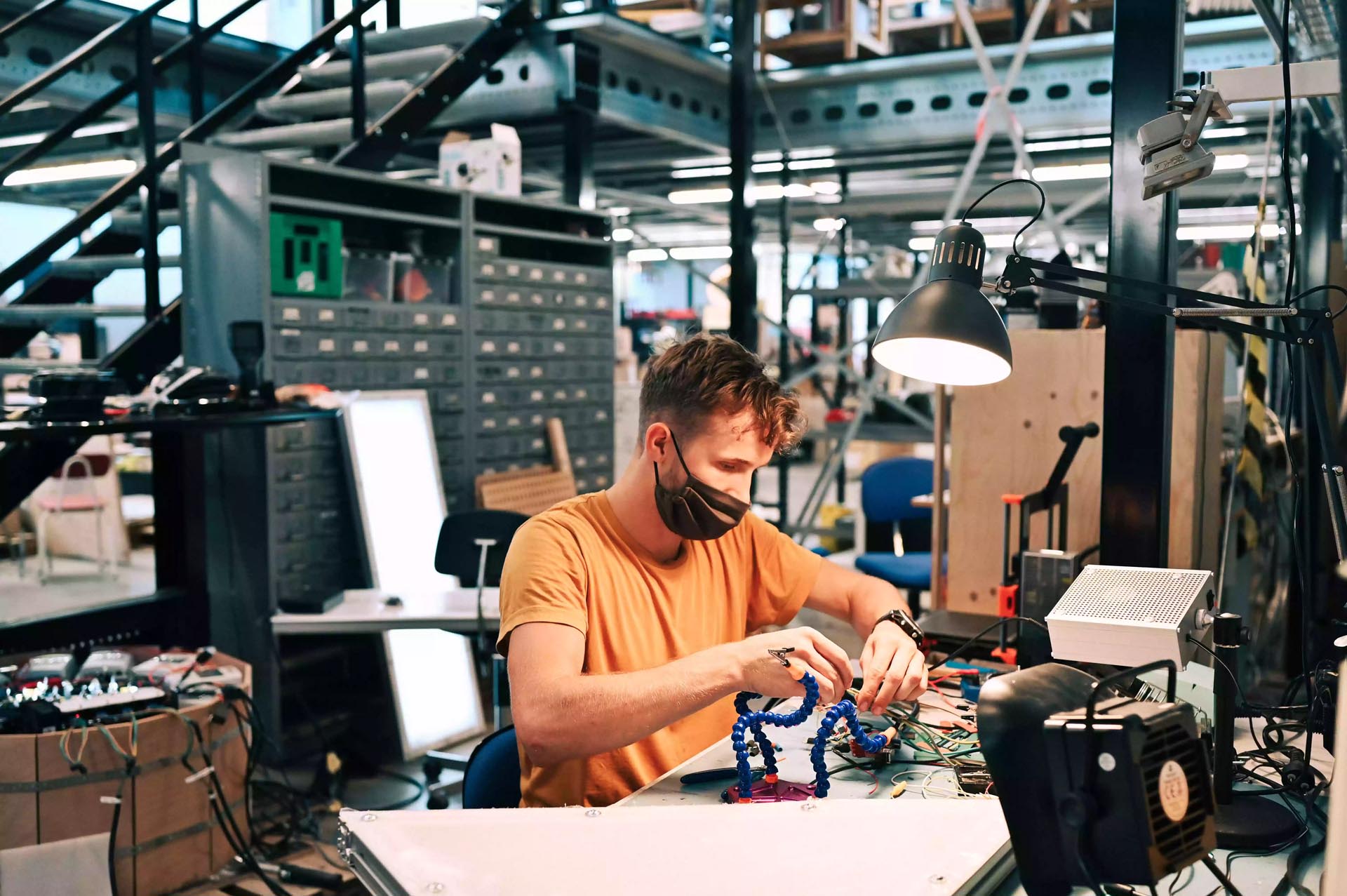 Circadian image number 6