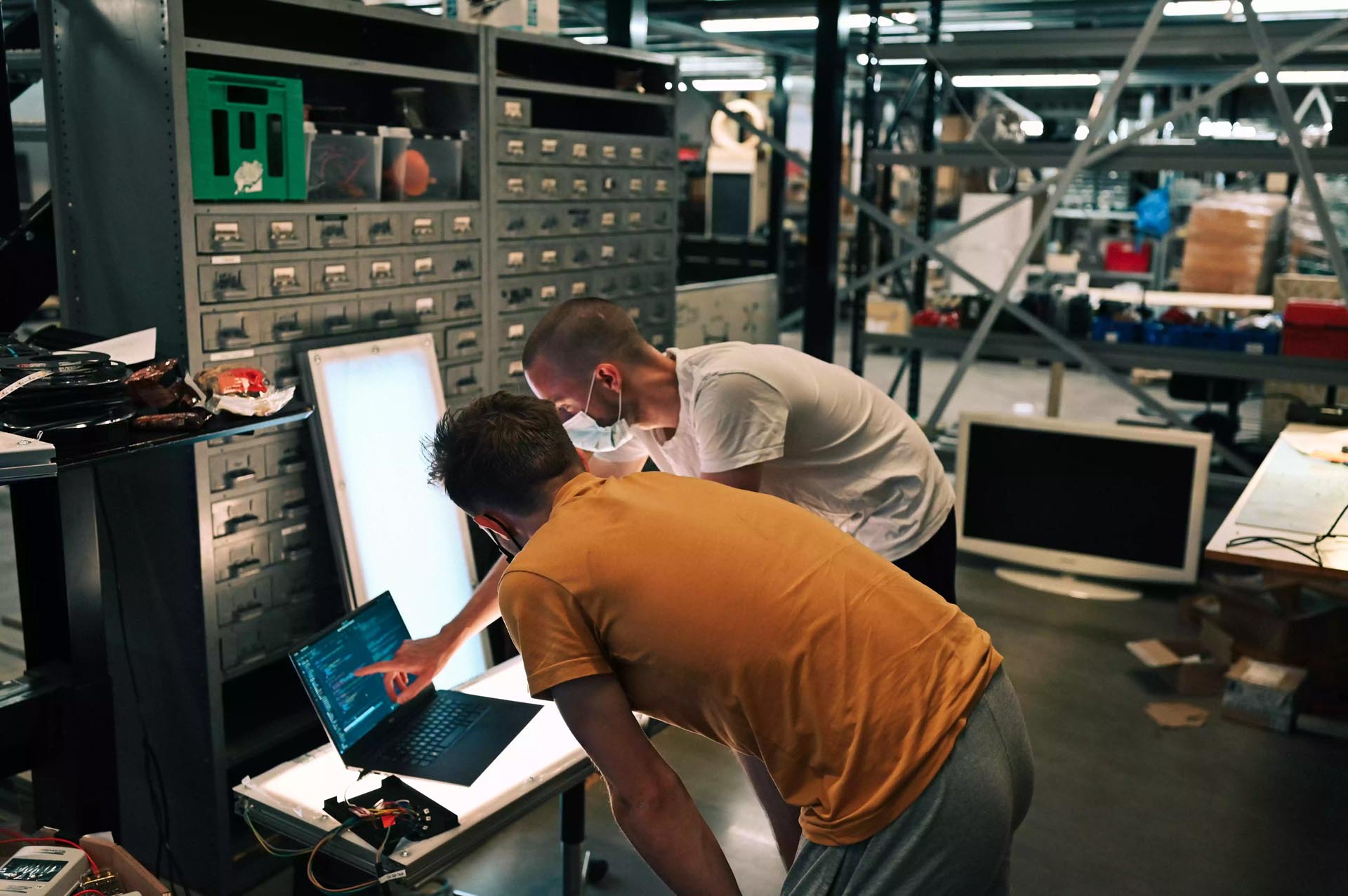 Circadian image number 7