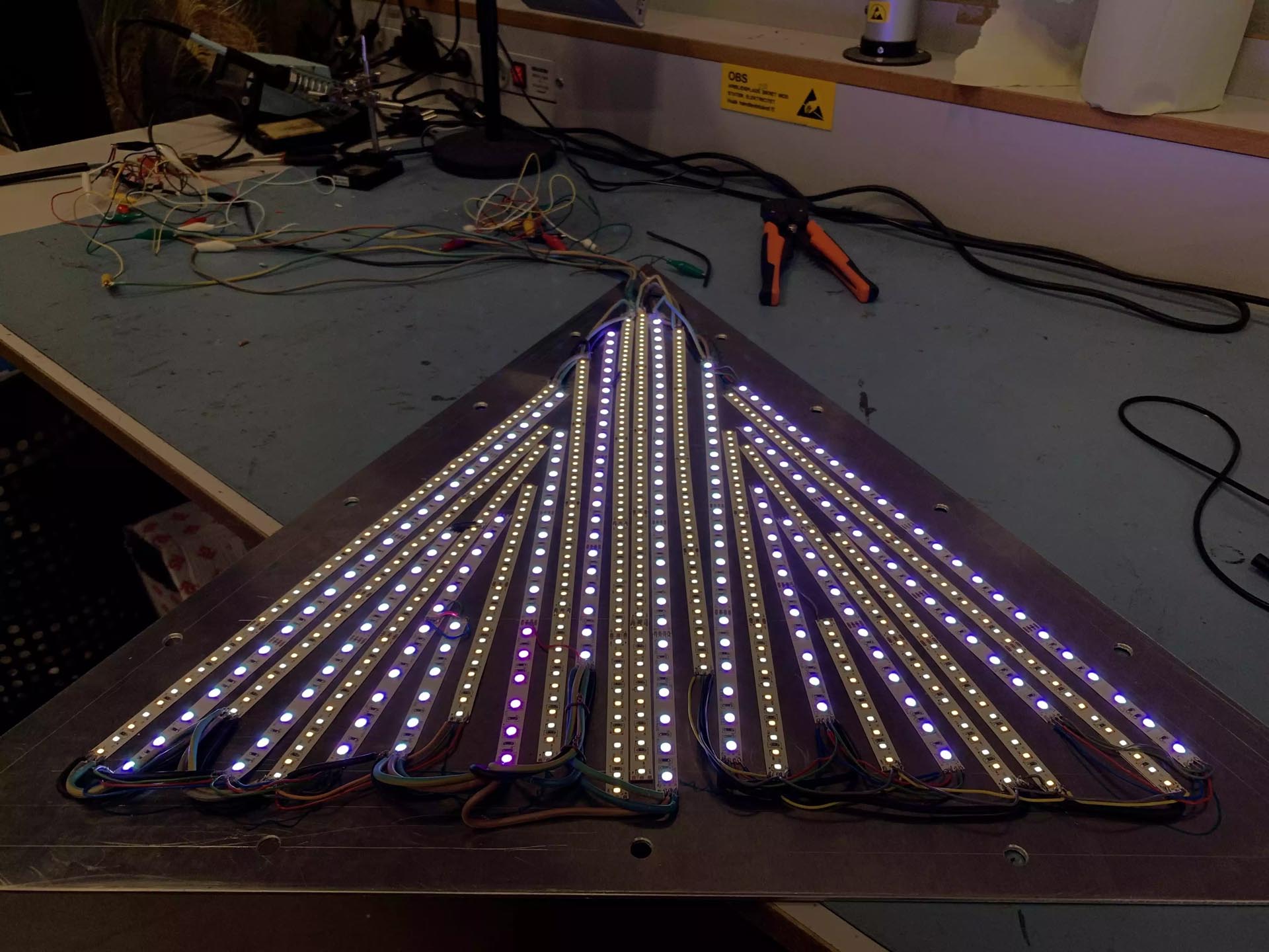 Circadian image number 8