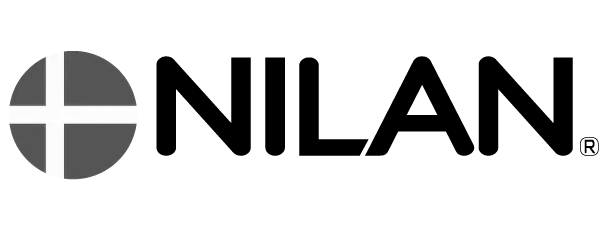 nilan partner logo
