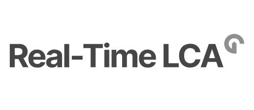 realtimelca partner logo