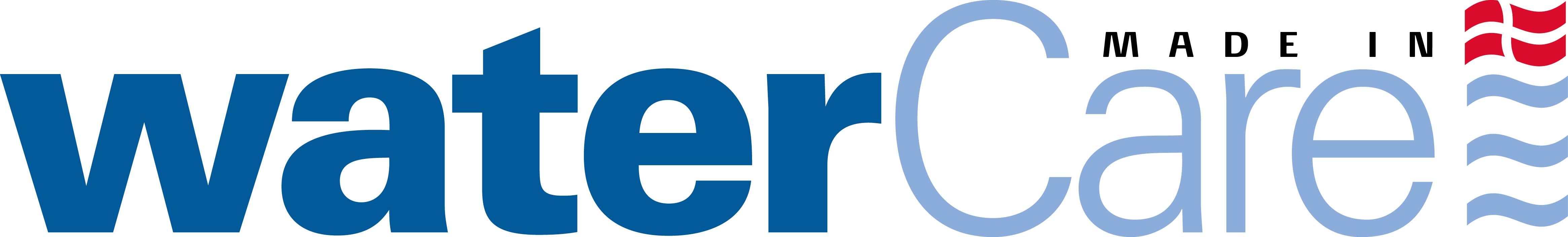 watercare partner logo