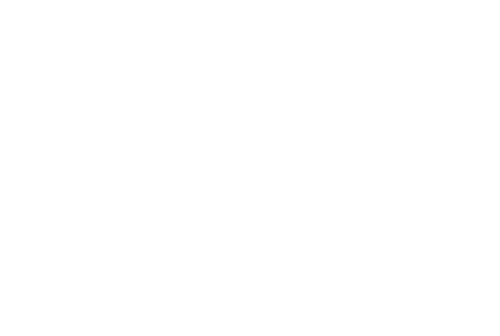 Bang & Olufsen logo
