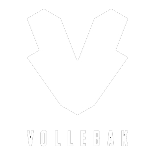 Vollebak logo