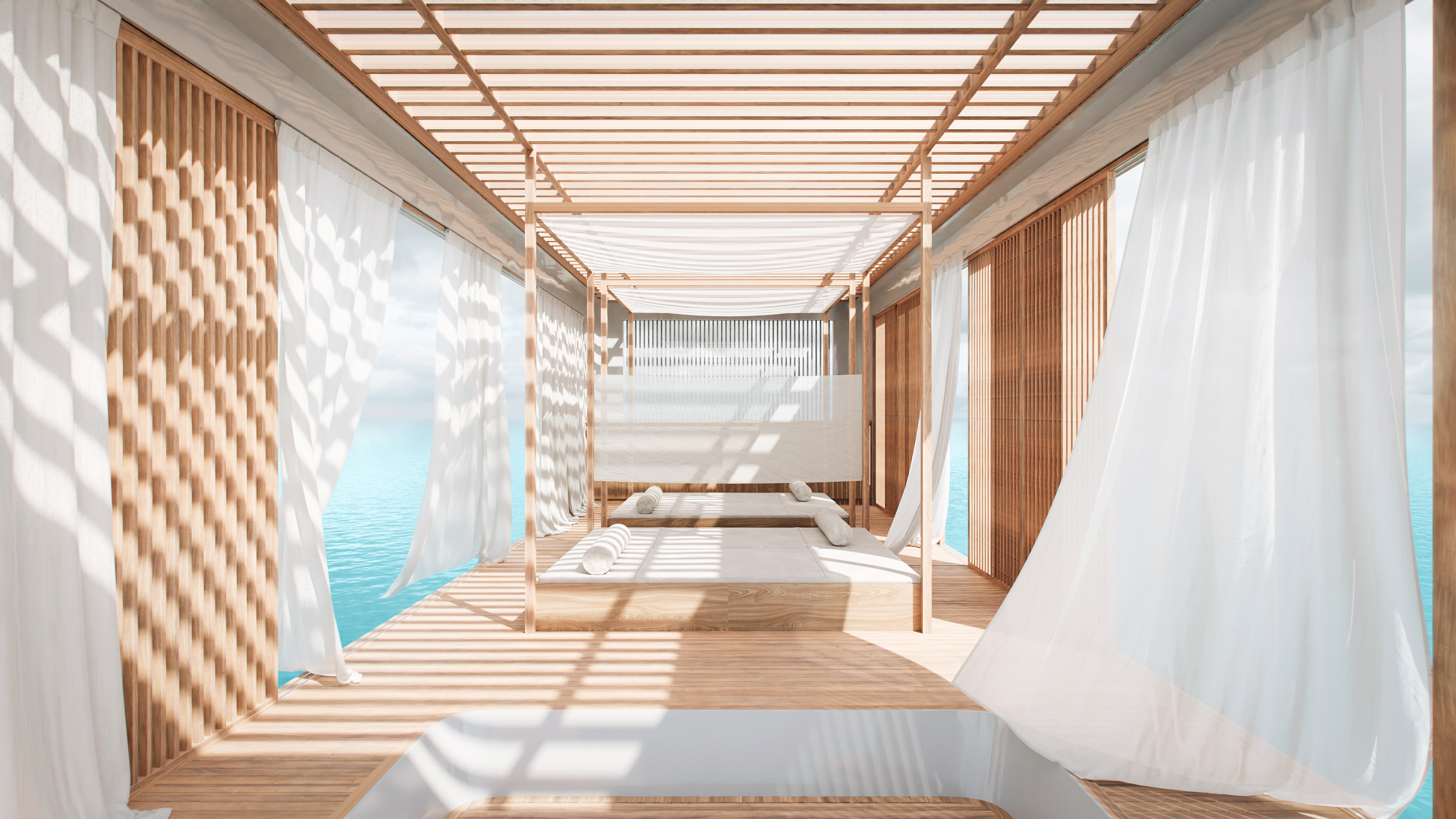 Full res render of Seanics Modules